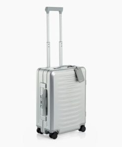 Eastcoastthreads.shop8a8e4740f4 1