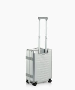 Eastcoastthreads.shop8a8e4740f4 2