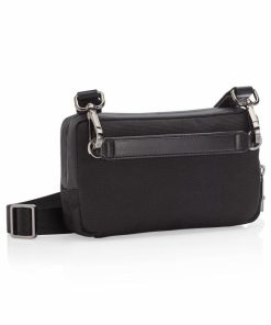 Eastcoastthreads.shop8ab6d37a51 2