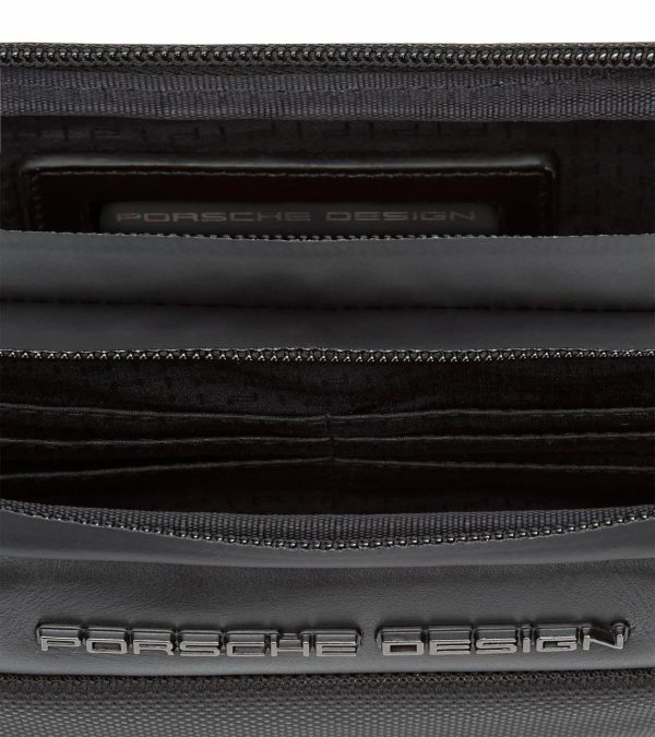 Eastcoastthreads.shop8ab6d37a51 3