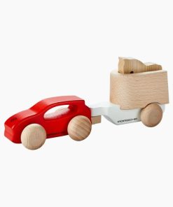 Eastcoastthreads.shop8b00eb6d8c 1