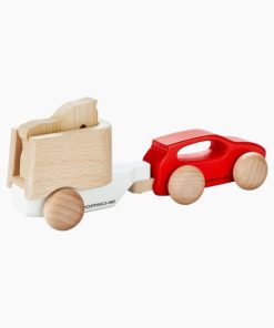 Eastcoastthreads.shop8b00eb6d8c 2