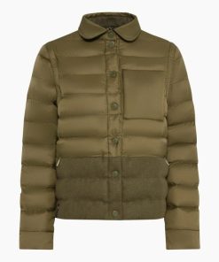 Eastcoastthreads.shop8b14033b46 1