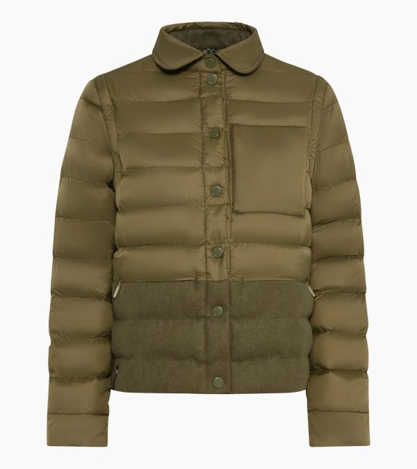 Eastcoastthreads.shop8b14033b46 1