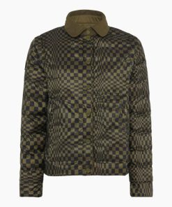 Eastcoastthreads.shop8b14033b46 2