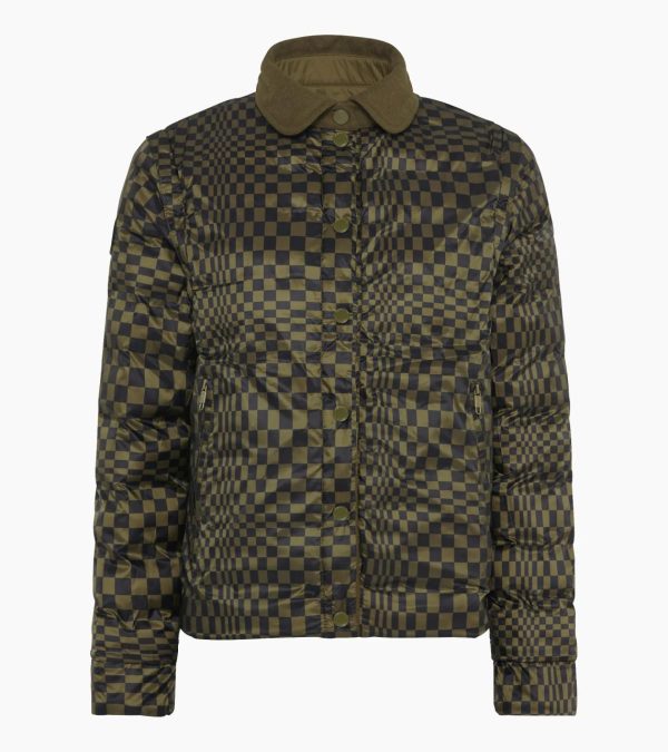 Eastcoastthreads.shop8b14033b46 2