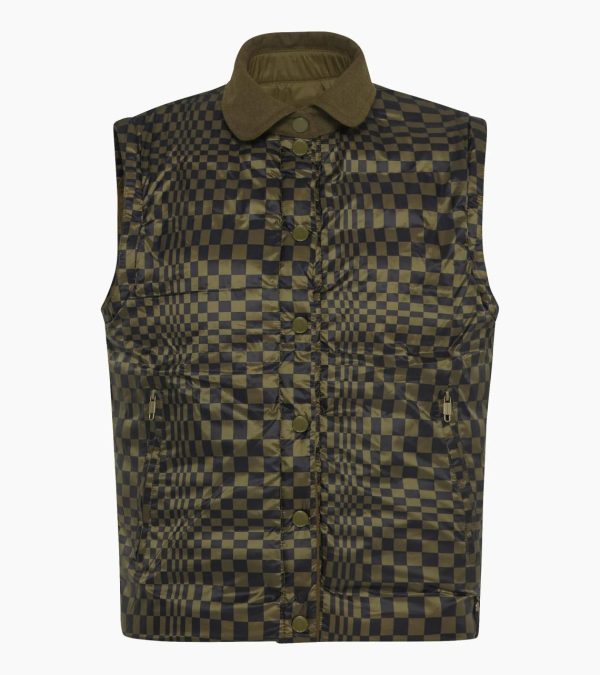 Eastcoastthreads.shop8b14033b46 3