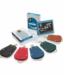 Eastcoastthreads.shop8b32677289 2