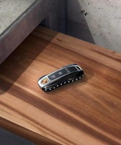 Eastcoastthreads.shop8b39c8c8dc 2