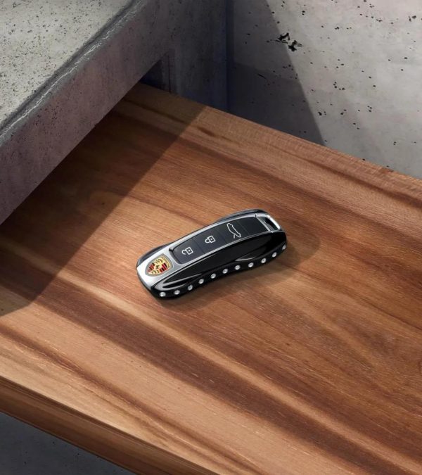 Eastcoastthreads.shop8b39c8c8dc 2