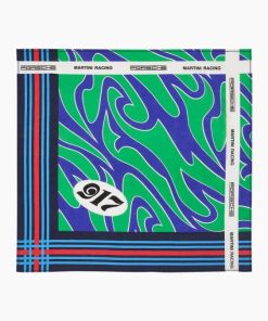 Eastcoastthreads.shop8b62146aa0 1