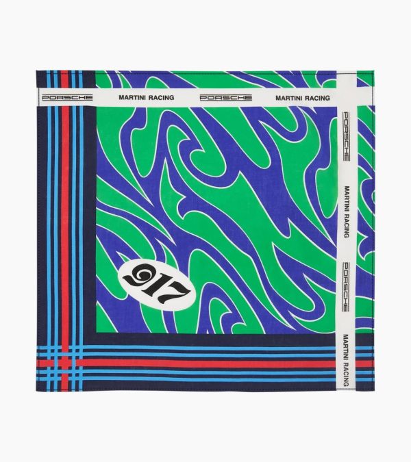 Eastcoastthreads.shop8b62146aa0 1