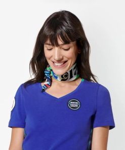 Eastcoastthreads.shop8b62146aa0 2