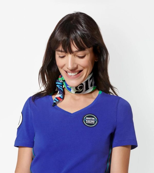 Eastcoastthreads.shop8b62146aa0 2