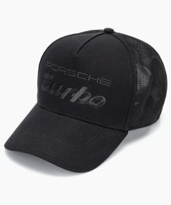 Eastcoastthreads.shop8ba2204726 1