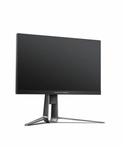 Eastcoastthreads.shop8ba508ab07 2