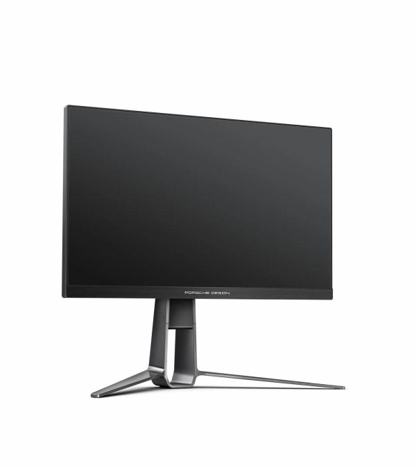 Eastcoastthreads.shop8ba508ab07 2