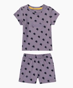 Eastcoastthreads.shop8c1f946fd7 1