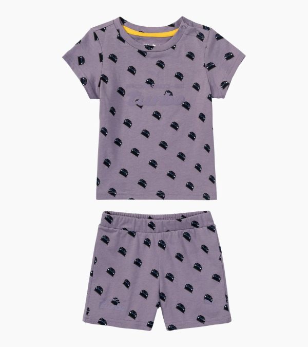 Eastcoastthreads.shop8c1f946fd7 1