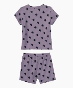 Eastcoastthreads.shop8c1f946fd7 2