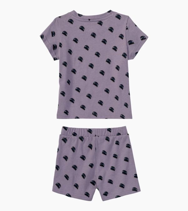 Eastcoastthreads.shop8c1f946fd7 2