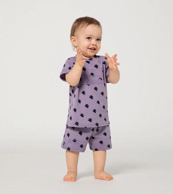 Eastcoastthreads.shop8c1f946fd7 3