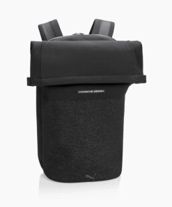 Eastcoastthreads.shop8c68cea5e5 1