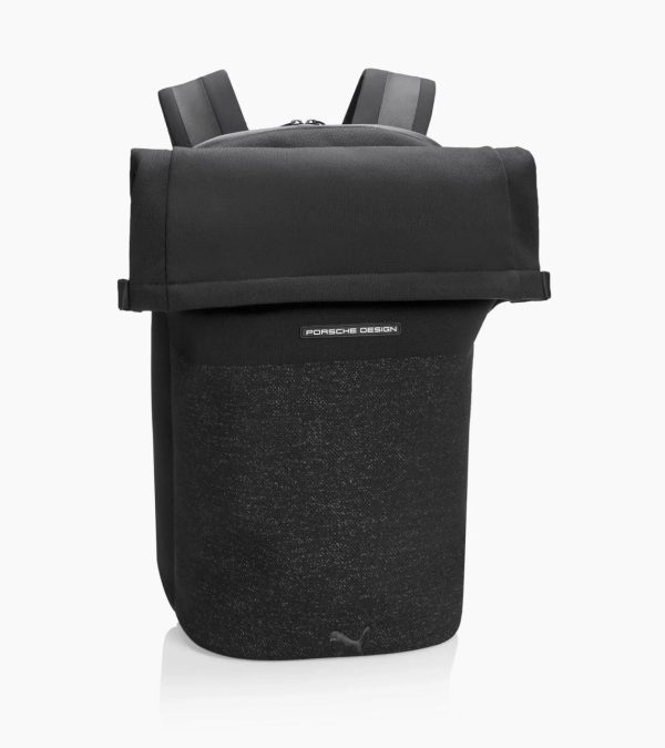 Eastcoastthreads.shop8c68cea5e5 1