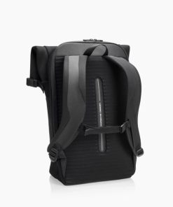 Eastcoastthreads.shop8c68cea5e5 2