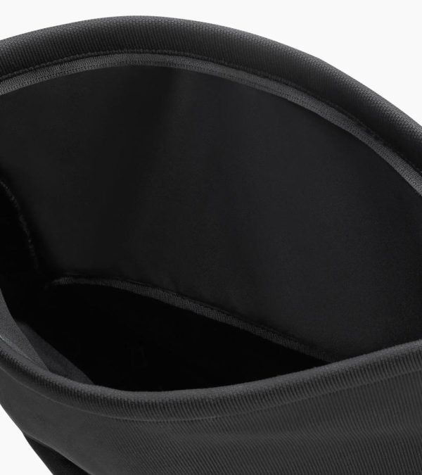 Eastcoastthreads.shop8c68cea5e5 3