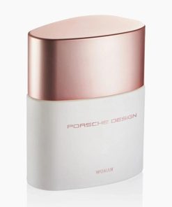 Eastcoastthreads.shop8c6d70c5dd 1