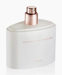 Eastcoastthreads.shop8c6d70c5dd 2