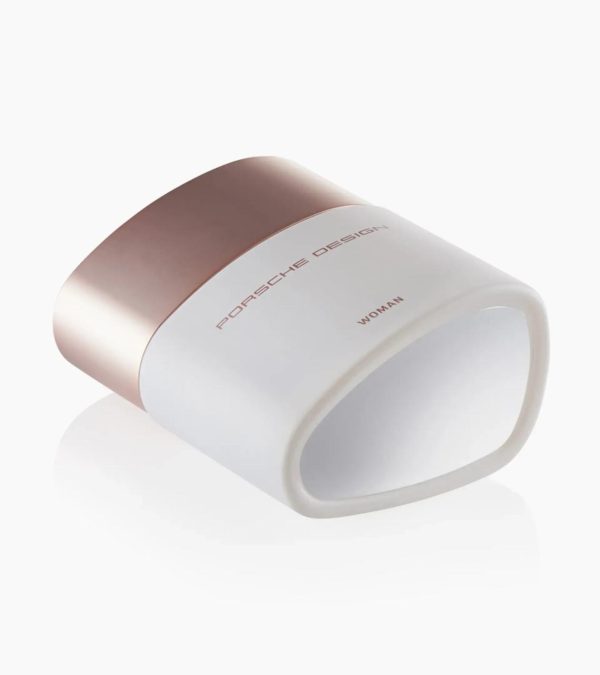 Eastcoastthreads.shop8c6d70c5dd 3