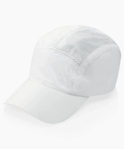 Eastcoastthreads.shop8c7b6552f9 1