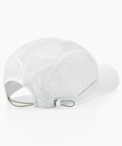 Eastcoastthreads.shop8c7b6552f9 2