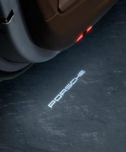 Eastcoastthreads.shop8cbca77dfd 1