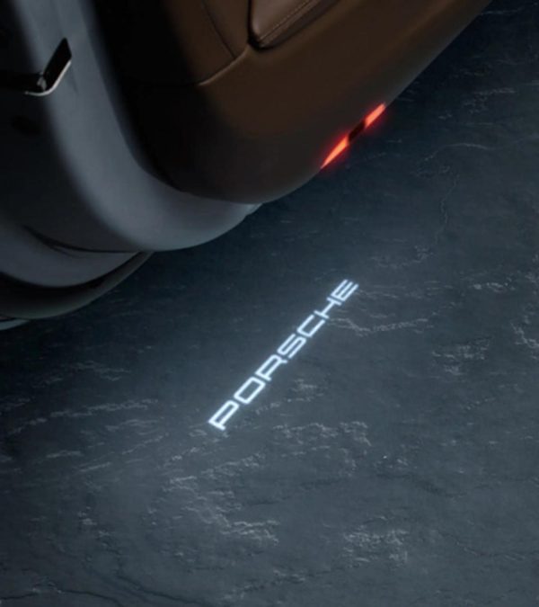 Eastcoastthreads.shop8cbca77dfd 1