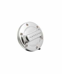 Eastcoastthreads.shop8cca805bda 1