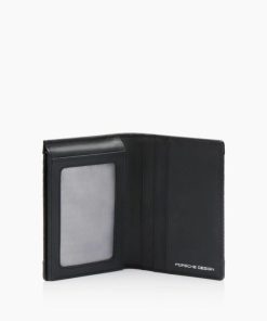 Eastcoastthreads.shop8ce85ffb13 2