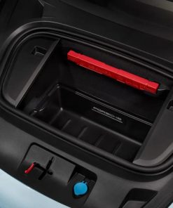 Eastcoastthreads.shop8d22fac7ff 1