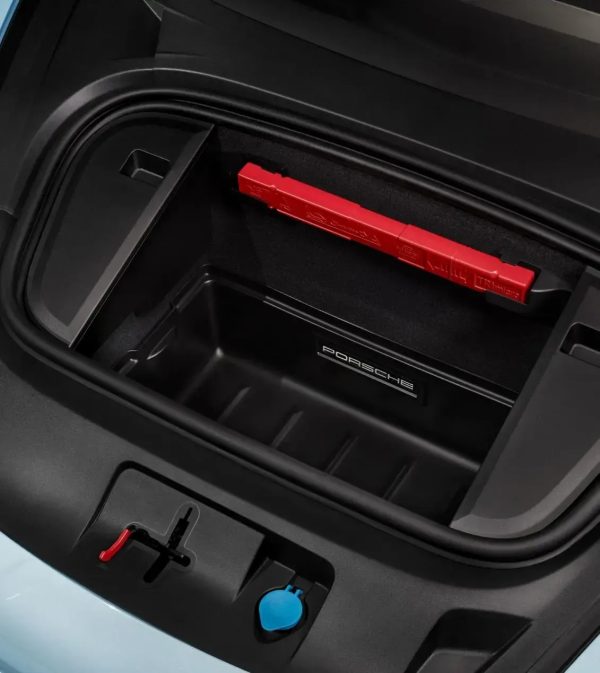 Eastcoastthreads.shop8d22fac7ff 1