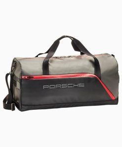 Eastcoastthreads.shop8d2dffe958 1