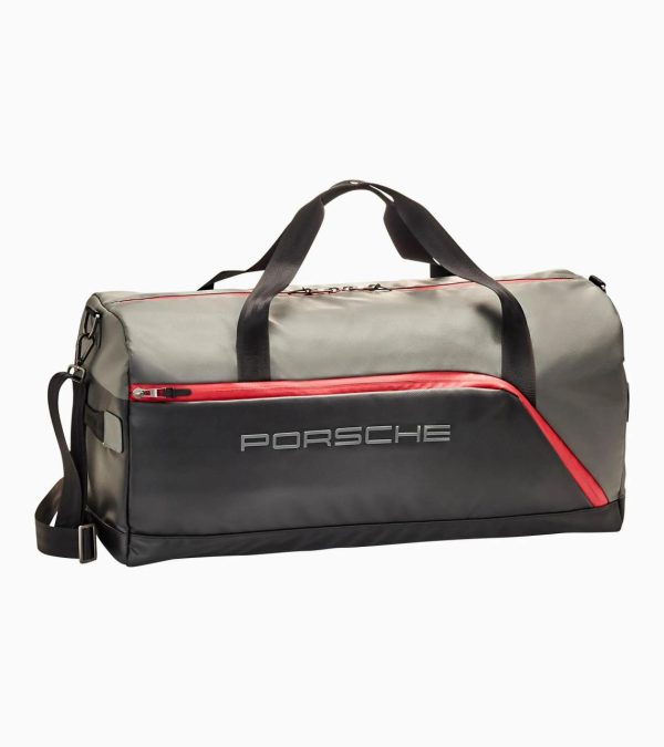 Eastcoastthreads.shop8d2dffe958 1