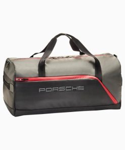 Eastcoastthreads.shop8d2dffe958 2