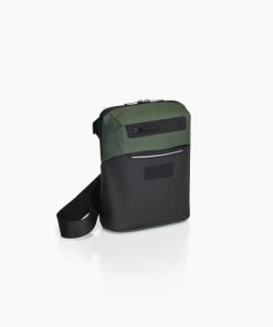 Eastcoastthreads.shop8d7e5355c4 1