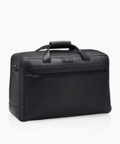 Eastcoastthreads.shop8ed11171f4 1