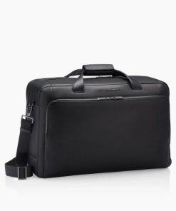 Eastcoastthreads.shop8ed11171f4 2