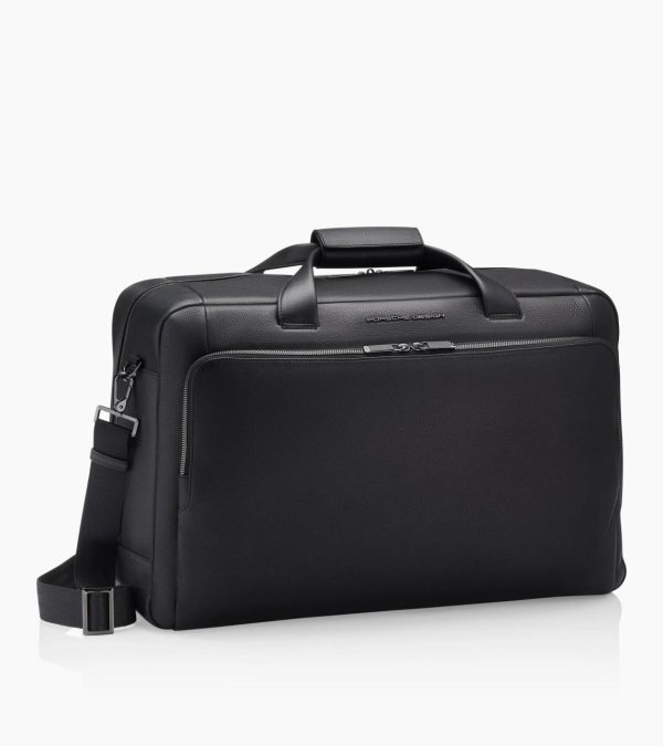 Eastcoastthreads.shop8ed11171f4 2