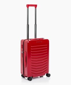 Eastcoastthreads.shop8ed5a1fbcf 1