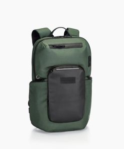 Eastcoastthreads.shop8efa57eb24 1